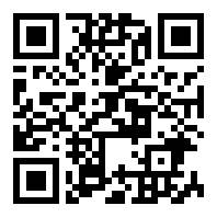 AntMessengerv1.4.24
