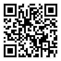猫咪段子1.1.2版本v1.1.2