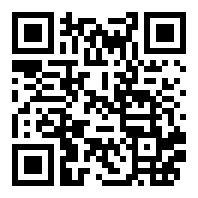 冲突西线游戏下载v0.2.1