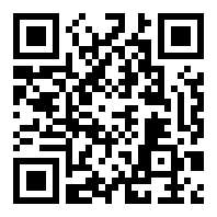 汤姆猫跑酷游戏v7.0.0.4341