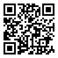 日本乐天app