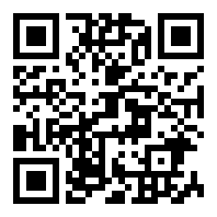 砍树修仙下载V1.0.0