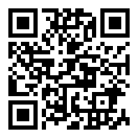 lx画质助手最新版