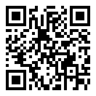 葫芦侠ios版下载v4.2.1.8.3