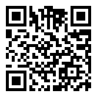 我的孩子生命之泉ios中文完整版下载v1.7.102