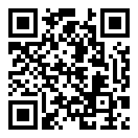 宜家网上商城app