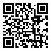 picacg哔咔官网(入口)下载免费安卓版v2.2.1.3.3.4