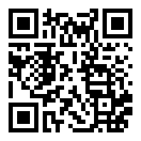 qq2012版本官方下载