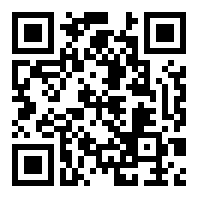 小恶魔软件app
