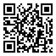 欧米家智能家居app