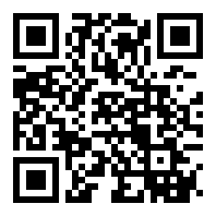 萝卜刀解压模拟下载安装v1.0.0