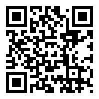 斩将封神v0.8.6