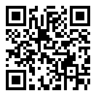 read修复工具下载直装抢先版破解版无限vip