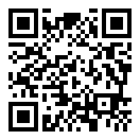 在校生Vlog安卓版下载v1.0.4完整版