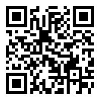 欣琪影视app2023最新版