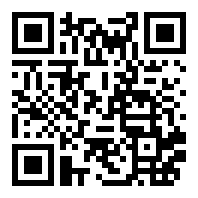 小龙框架游戏V10.4.6.0