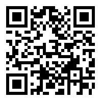 影视大全纯净版app