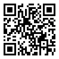 天天漫画网极速版app