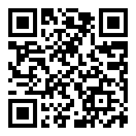 黄瓜视频app下载地址最新