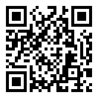 有米app