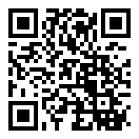 smtownv3.0.5净化