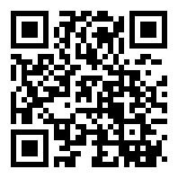 爱又米APP