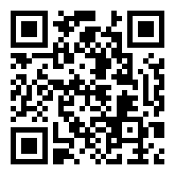 当贝市场tv版官网apk