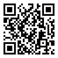 乐享流量v2.0.4