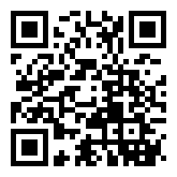 漂流瓶app