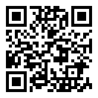 JMCOMICRON.MIC2022最新版v8.0.8