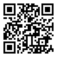 福建助学app官方版