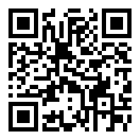 ChangePro