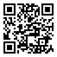 usb转串口万能驱动下载