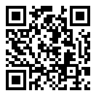 91免费视频app