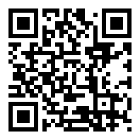 一键wifi