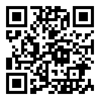 漫画园官方最新版