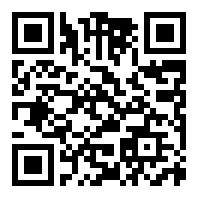 摸摸鱼下载APPvip