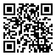 逆袭人生v1.0.1官网最新版本
