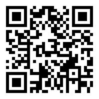 pr社区app