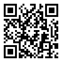 read修复工具下载直装抢先版2G破解版