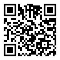 漫蛙app最新版安卓版