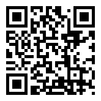 催眠app2攻略