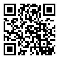 铃仙洞窟免费最新版本2023绅士版