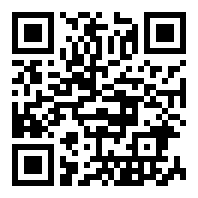 腐漫之家app