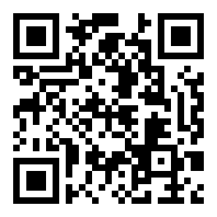 综合素质评价平台app
