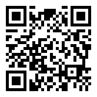 建筑队大战僵尸游戏下载v3.0免排队