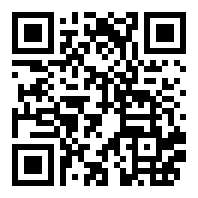 茄子短视频app