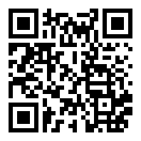 逍遥修真(安卓版)极速版app
