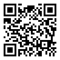 PUBG轻量版外挂直装永久免费未删减