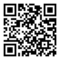 木鱼APP
